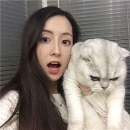 考生高考结束未等来采访崩溃